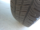 Thumbnail image of 2019 Ford F-150 at Don Nester Chevrolet