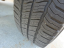 Thumbnail image of 2019 Ford F-150 at Don Nester Chevrolet