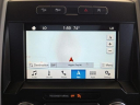 Thumbnail image of 2019 Ford F-150 at Don Nester Chevrolet