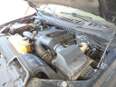 Thumbnail image of 2019 Ford F-150 at Don Nester Chevrolet
