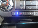 Thumbnail image of 2019 Ford F-150 at Don Nester Chevrolet