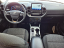 Thumbnail image of 2021 Ford Bronco Sport at Southgate Ford