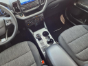 Thumbnail image of 2021 Ford Bronco Sport at Southgate Ford