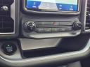 Thumbnail image of 2021 Ford Bronco Sport at Southgate Ford