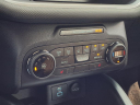 Thumbnail image of 2021 Ford Bronco Sport at Southgate Ford