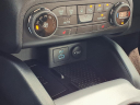 Thumbnail image of 2021 Ford Bronco Sport at Southgate Ford