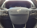 Thumbnail image of 2021 Ford Bronco Sport at Southgate Ford