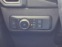 Thumbnail image of 2021 Ford Bronco Sport at Southgate Ford