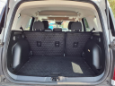 Thumbnail image of 2021 Ford Bronco Sport at Southgate Ford