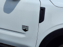 Thumbnail image of 2021 Ford Bronco Sport at Southgate Ford