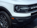 Thumbnail image of 2021 Ford Bronco Sport at Southgate Ford
