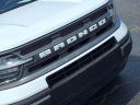 Thumbnail image of 2021 Ford Bronco Sport at Southgate Ford