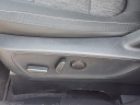 Thumbnail image of 2021 Ford Bronco Sport at Southgate Ford