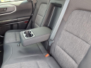 Thumbnail image of 2021 Ford Bronco Sport at Southgate Ford