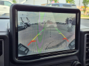 Thumbnail image of 2021 Ford Bronco Sport at Southgate Ford