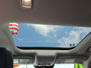 Thumbnail image of 2021 Ford Bronco Sport at Southgate Ford