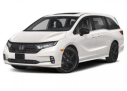 Thumbnail image of 2023 Honda Odyssey at HondaOnGrand New