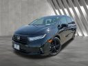Thumbnail image of 2023 Honda Odyssey at HondaOnGrand New