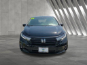 Thumbnail image of 2023 Honda Odyssey at HondaOnGrand New