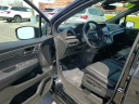 Thumbnail image of 2023 Honda Odyssey at HondaOnGrand New