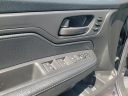 Thumbnail image of 2023 Honda Odyssey at HondaOnGrand New