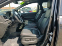 Thumbnail image of 2023 Honda Odyssey at HondaOnGrand New