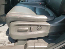 Thumbnail image of 2023 Honda Odyssey at HondaOnGrand New