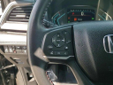 Thumbnail image of 2023 Honda Odyssey at HondaOnGrand New