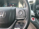 Thumbnail image of 2023 Honda Odyssey at HondaOnGrand New