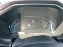Thumbnail image of 2023 Honda Odyssey at HondaOnGrand New