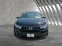 Thumbnail image of 2023 Honda Odyssey at HondaOnGrand New