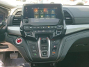 Thumbnail image of 2023 Honda Odyssey at HondaOnGrand New