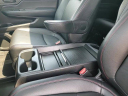 Thumbnail image of 2023 Honda Odyssey at HondaOnGrand New