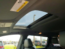 Thumbnail image of 2023 Honda Odyssey at HondaOnGrand New