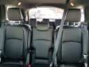 Thumbnail image of 2023 Honda Odyssey at HondaOnGrand New