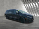 Thumbnail image of 2023 Honda Odyssey at HondaOnGrand New
