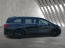 Thumbnail image of 2023 Honda Odyssey at HondaOnGrand New