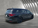 Thumbnail image of 2023 Honda Odyssey at HondaOnGrand New