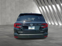 Thumbnail image of 2023 Honda Odyssey at HondaOnGrand New