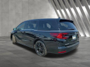 Thumbnail image of 2023 Honda Odyssey at HondaOnGrand New