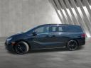 Thumbnail image of 2023 Honda Odyssey at HondaOnGrand New