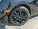 Thumbnail image of 2023 Honda Odyssey at HondaOnGrand New