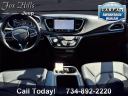 Thumbnail image of 2025 Chrysler Pacifica at Fox Hills Chrysler Jeep