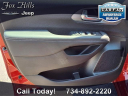 Thumbnail image of 2025 Chrysler Pacifica at Fox Hills Chrysler Jeep