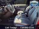Thumbnail image of 2025 Chrysler Pacifica at Fox Hills Chrysler Jeep