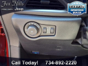 Thumbnail image of 2025 Chrysler Pacifica at Fox Hills Chrysler Jeep