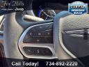 Thumbnail image of 2025 Chrysler Pacifica at Fox Hills Chrysler Jeep