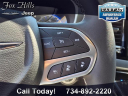 Thumbnail image of 2025 Chrysler Pacifica at Fox Hills Chrysler Jeep