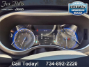 Thumbnail image of 2025 Chrysler Pacifica at Fox Hills Chrysler Jeep