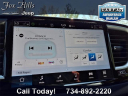 Thumbnail image of 2025 Chrysler Pacifica at Fox Hills Chrysler Jeep